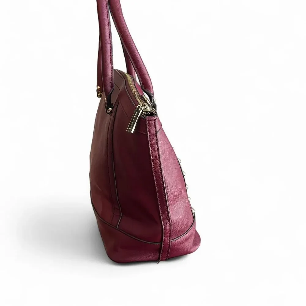 Anne Klein anne klein